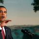 Image for article titled Obama-thon '09: The Health Care Edition